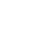 质量保证