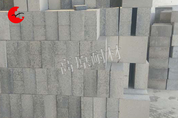磷酸盐耐磨砖
