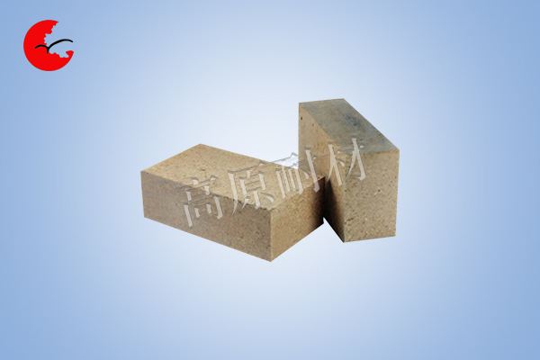 CB30高强耐碱砖