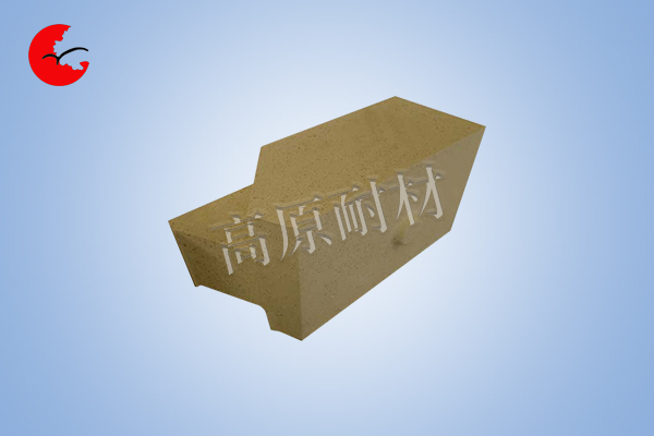 抗剥落高铝砖