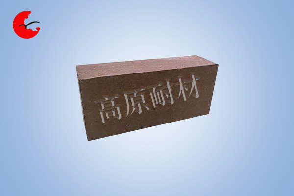 镁砖