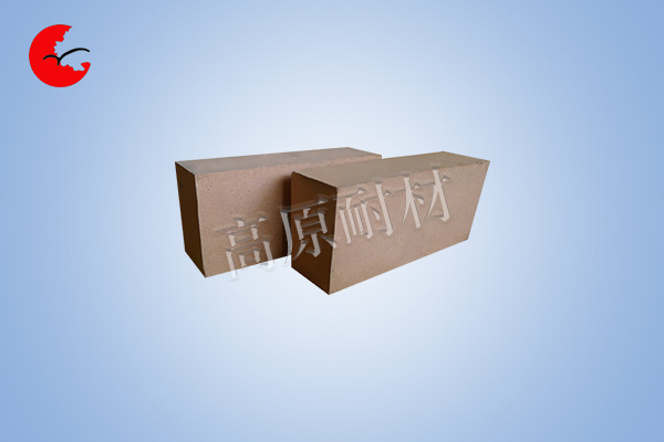 粘土砖