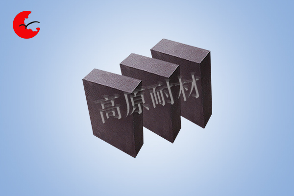 普通镁铬砖