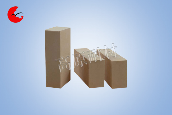 轻质粘土砖NG130-1.0