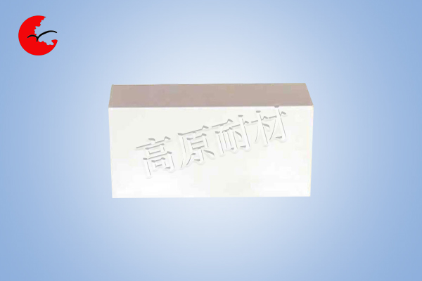 复合棕刚玉砖