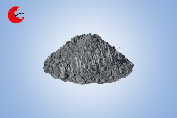 高强度浇注料