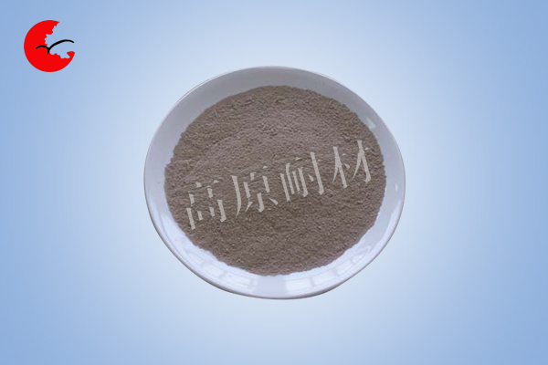 隔热保温涂料