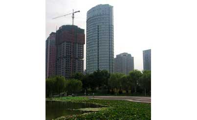 蓝马大厦.jpg