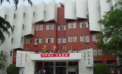 郑州一中新校区.jpg