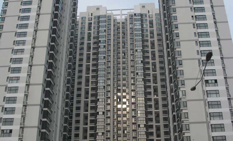 金盾未来花园.jpg