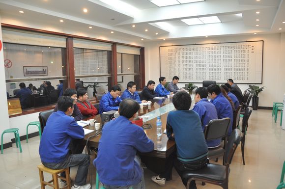 2011年郑州经纬集团体制改革座谈会2012-9-26.jpg