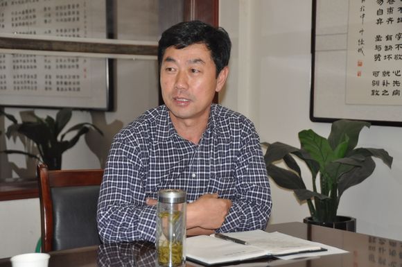 2011年郑州经纬集团体制改革座谈会2012-9-261.jpg