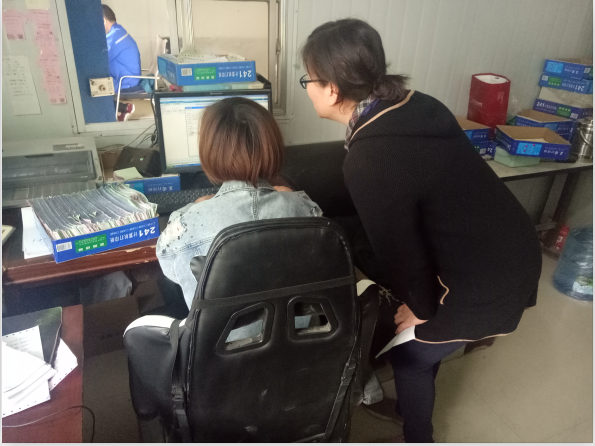 质量管理、环境管理、职业健康安全管理体系认证审核2019-5-10.png