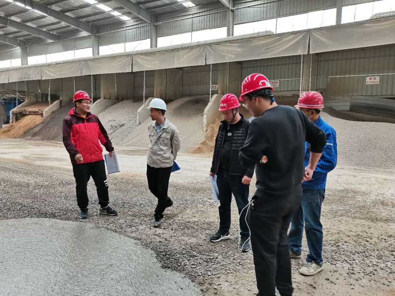 抓质量，保安全--经纬企业开展质量、安全大检查活动2020-10-301.jpg