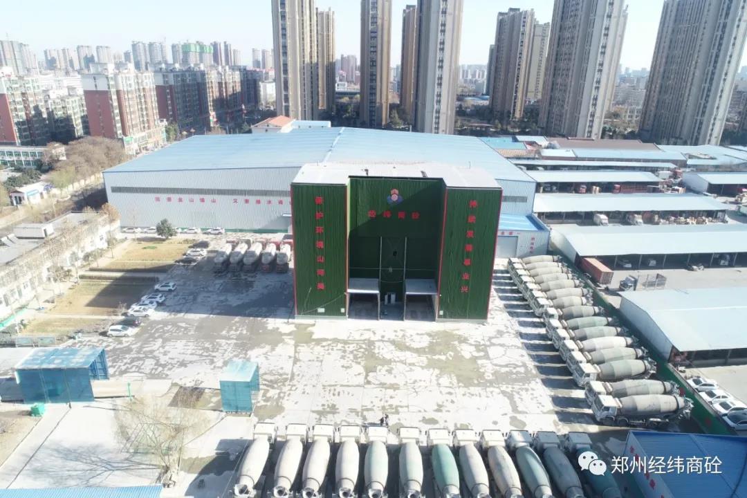 保卫碧水蓝天，经纬在行动2021-11-197.jpg