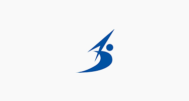河南七建
