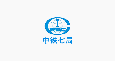 中铁七局